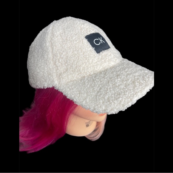 Hats - Picture 1 of 4